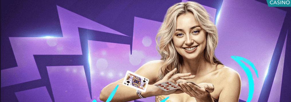 NaoBet Casino Registrati
